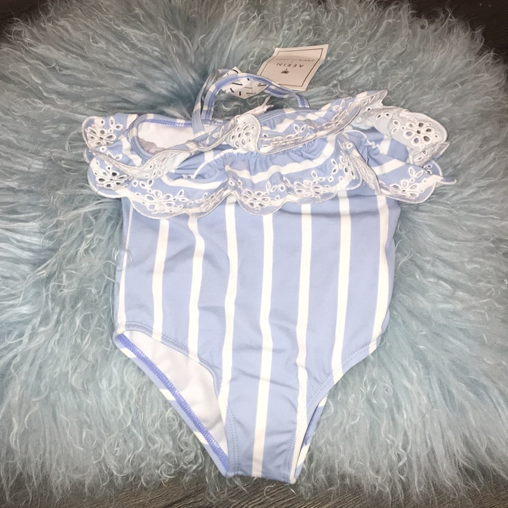 Jane and jack bathing suit